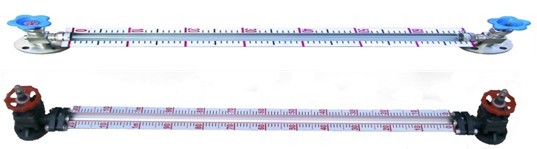 ������Һλ��